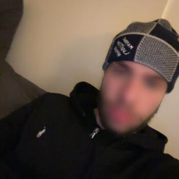 Babysitter in Aubervilliers: Anis