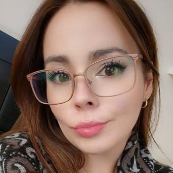 Parent Santiago: María Jesús