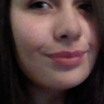 Babysitter Odivelas: Sónia