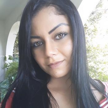 Babysitter Barcelos: Thaise Ferreira