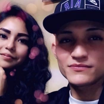 Niñera en Cuautitlán Izcalli: Daniela