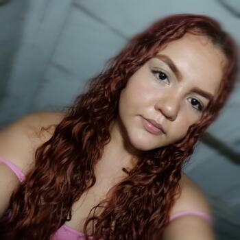 Babysitter in Barranquilla: Melisa