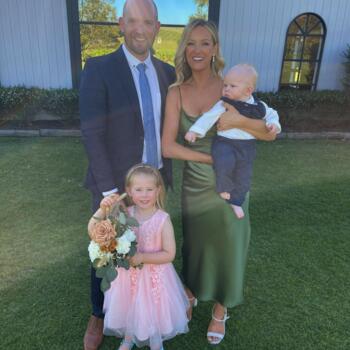 Babysitting job in Auckland: babysitting job Sophia