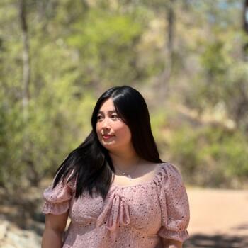 Babysitter in Perth: Rinchen