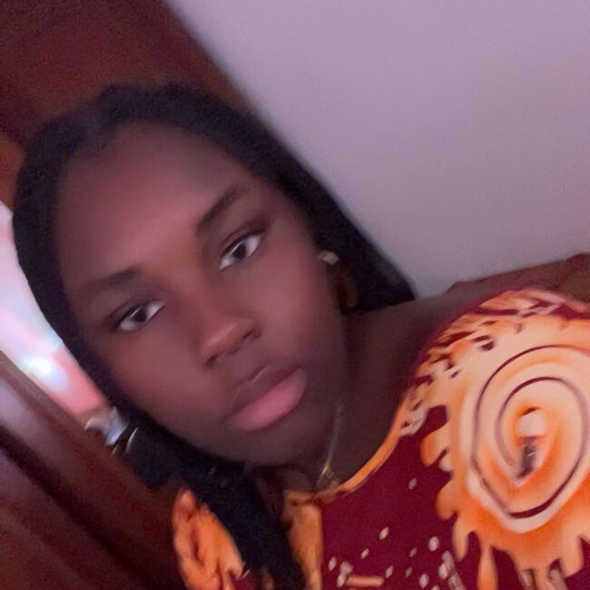 Babysitter στην περιοχή Pessac: Mameboury