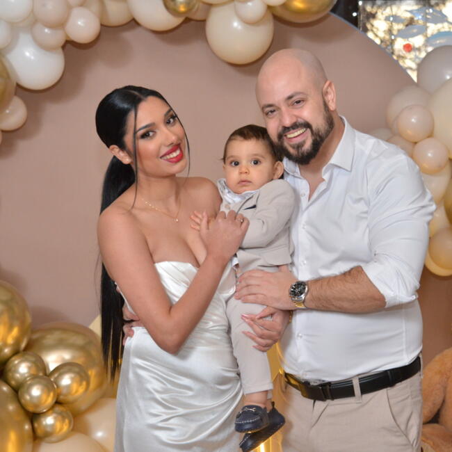 Babysitting job in Kragujevac: Tomica