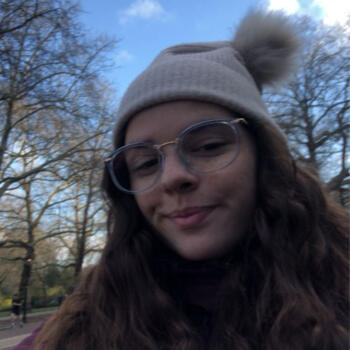 Babysitter em Albufeira: Filipa Santos