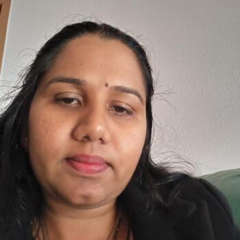 Nanny in Madrid: Mischel