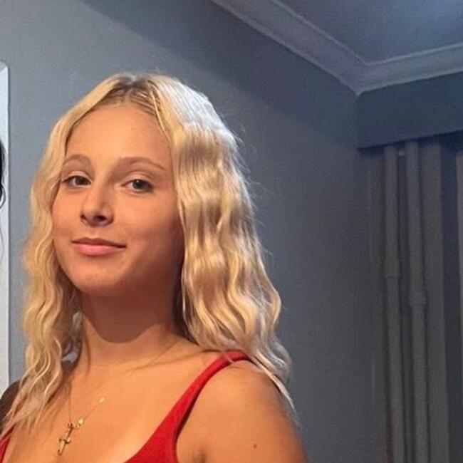 Babysitter in Thessaloniki: Έγκη