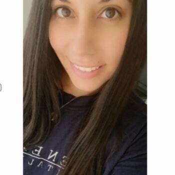 Nanny Sant Fost de Campsentelles: Saray