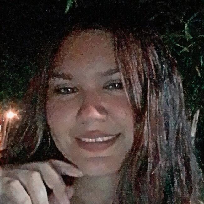 Niñera en El Banco: Zorayda