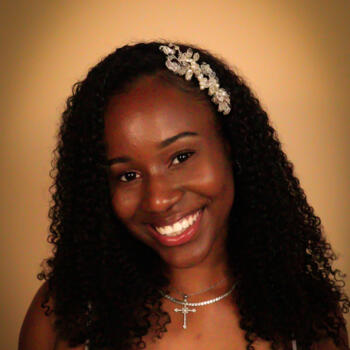 Babysitter in Atlanta: Solletto