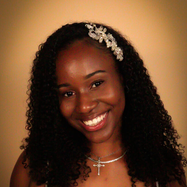 Babysitter in Atlanta: Solletto