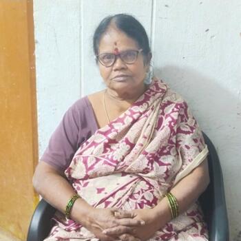 Babysitting job in Secunderabad: babysitting job Janu