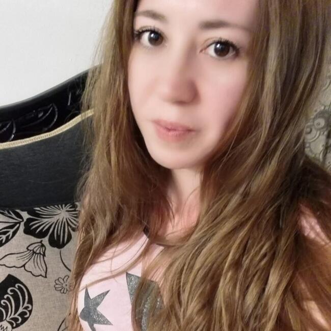 Babysitter in Llaillay: Alejandra paz Leiva Rodriguez