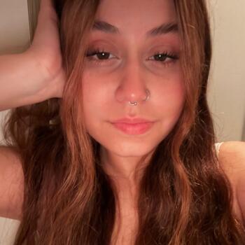 Babysitter in Curitiba: Isabelly Santos