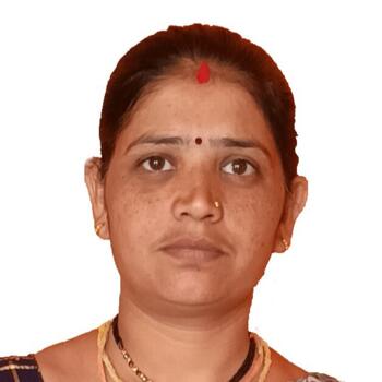 Babysitter in Indore: Poonam