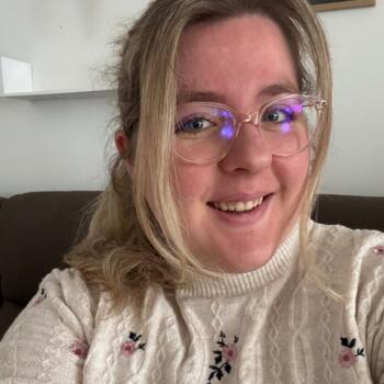 Tagesmutter Job in Viersen: Babysitter Job Michelle