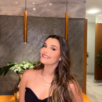 Babá em Toledo: Martha