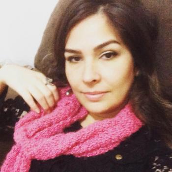 Emprego de babá Caçapava: emprego de babá Natália
