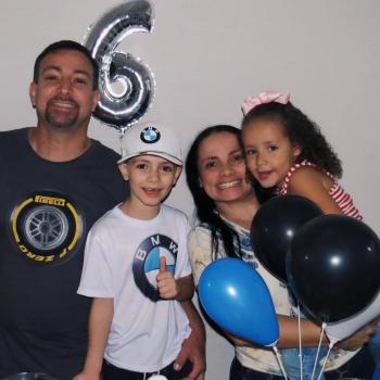 Emprego de babá Rio Preto: emprego de babá Tais