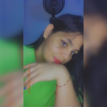 Babysitter in Medellín (Cesar): Valeria