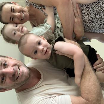 Babysitting job in Darwin: babysitting job Ashlee