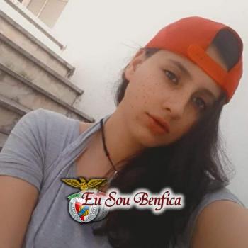 Ama em Loures: Mary