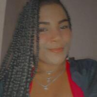 Kezia