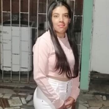 Agencia de cuidado de niños en Bogotá: Clara liliana celorio hernande