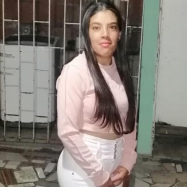 Agencia de cuidado de niños en Bogotá: Clara liliana celorio hernande