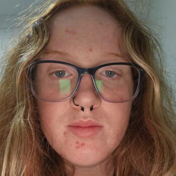 Babysitter Brisbane: Nina