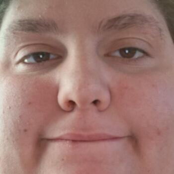 Babysitter in Fort Wayne: Sydney