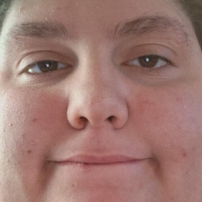 Babysitter in Fort Wayne: Sydney