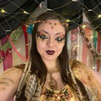 La Posada del Dragón - Vangeli