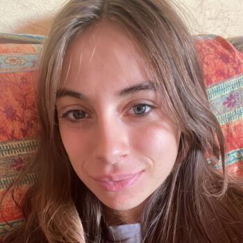 Babysitter Lastra a Signa: Syria