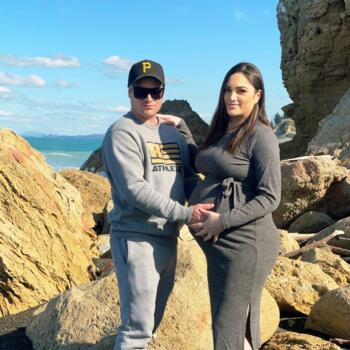 Babysitting job in Motueka: babysitting job Sabrina