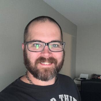 Job de garde d'enfants à Winnipeg: job de garde d'enfants Connor