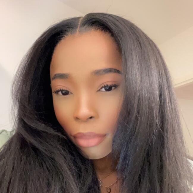 Babysitter in Schifflange: Michelle