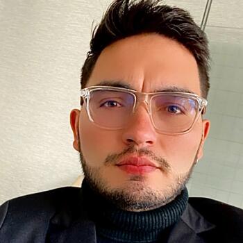 Trabajo para niñera en Soacha: trabajo de niñera Steven