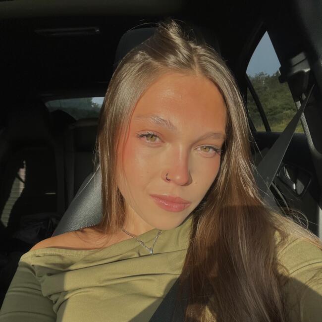 Nanny in Ermua: Naroa