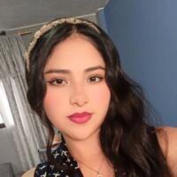 Dayanara