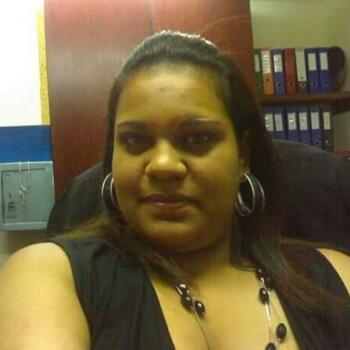 Babysitting job in Johannesburg South: babysitting job Tasneem