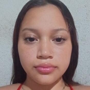Babysitter in Santiago de Cali: Sara