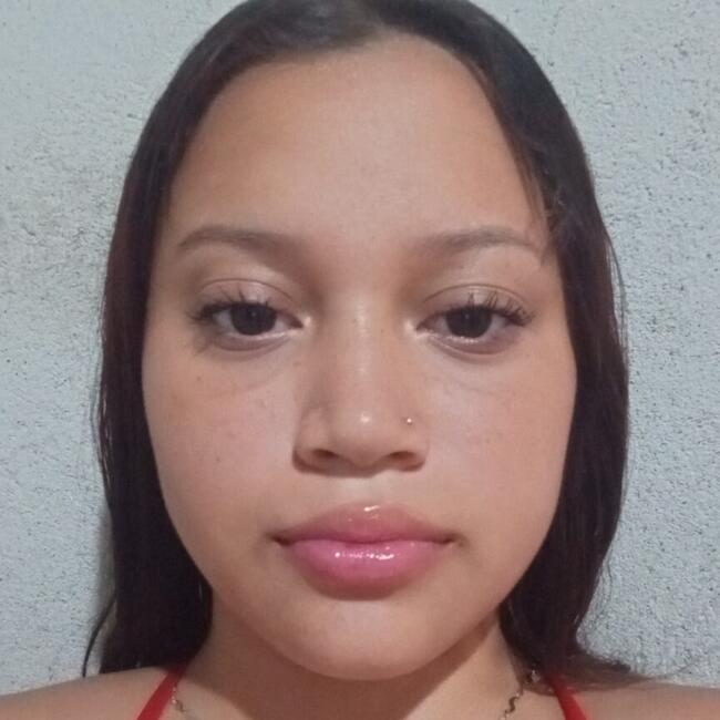 Babysitter in Santiago de Cali: Sara