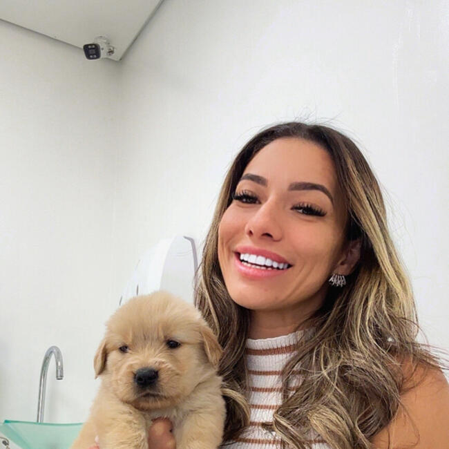 בייביסיטר ב- ירושלים: תמי