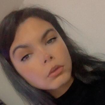 Babysitter Marseille: Anissa