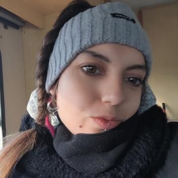 Childminder in Casalpusterlengo: Veronica