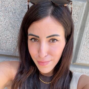 Babysitter Biella: Francesca