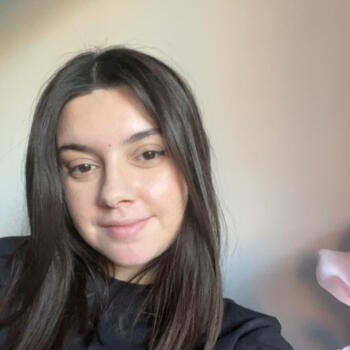 Babysitter Villeneuve-lès-Maguelone: Romanne